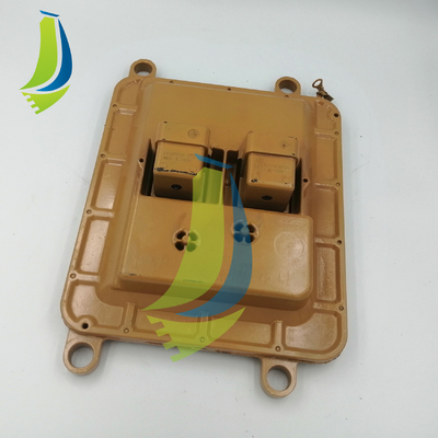 172-9389 وحدة تحكم ECU 1729389 للأجزاء الكهربائية للحفارة D6N D6H D6M