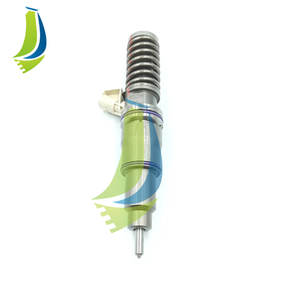 20440388 حاقن وقود الديزل 3114 3116 المحرك لقطع غيار حفارة EC360B EC460B