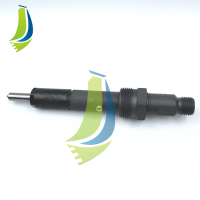 216-9786 2169786 حاقن وقود الديزل لأجزاء المحرك 3056E